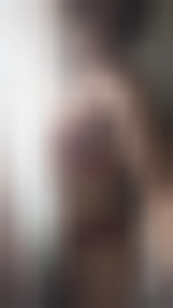 Mouna, 27 ans — plan cul à Nantes