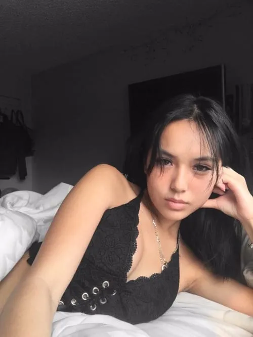 Raphaëlle, 28 ans — plan cul à Fréjus