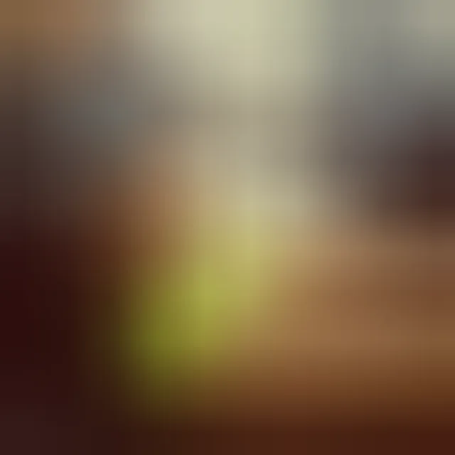 Héloïse, 32 ans — plan cul à La Courneuve