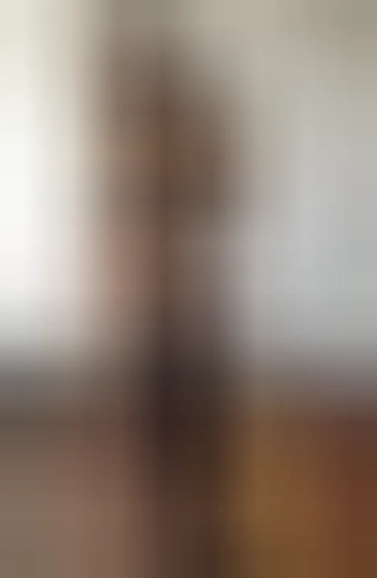 Farah, 28 ans — plan cul à Montélimar