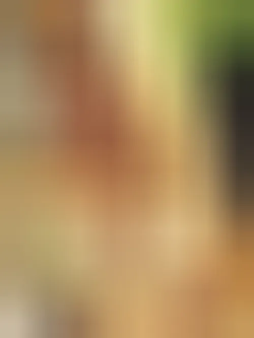 Vanessa, 25 ans — plan cul à Bois-Guillaume