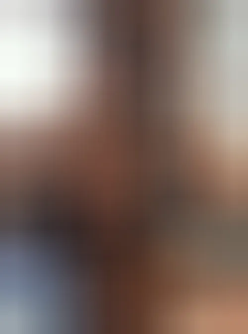 Marguerite, 29 ans — plan cul à Quesnoy-sur-Deûle