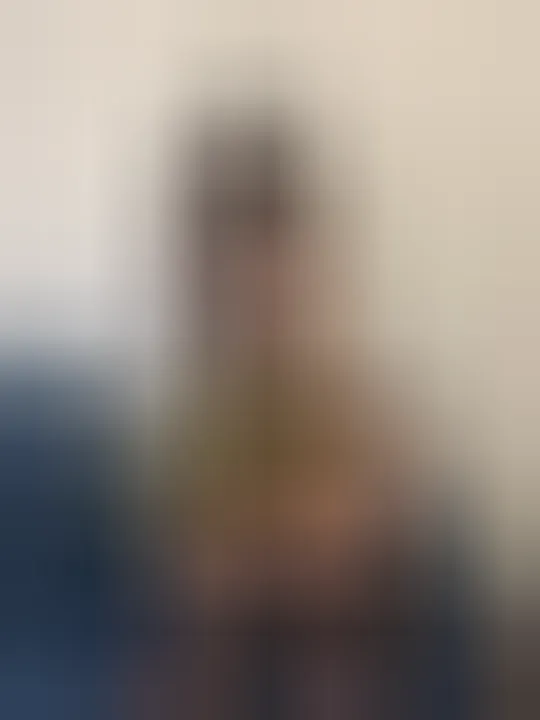 Hélène, 23 ans — plan cul à Rouen
