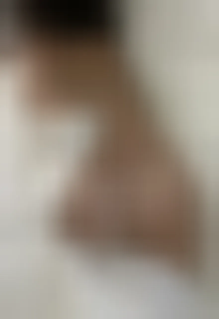 Roxane, 32 ans — plan cul à Nice