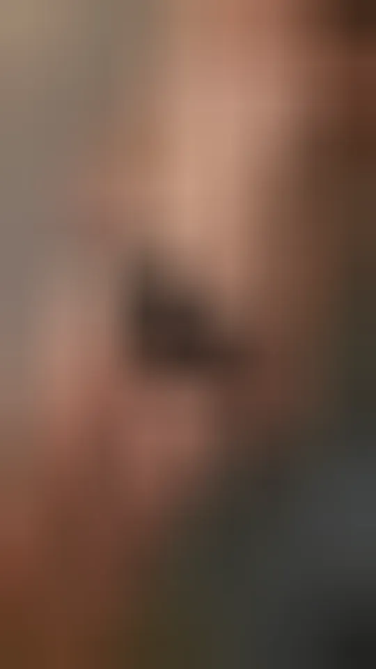Naëlle, 22 ans — plan cul à Reims