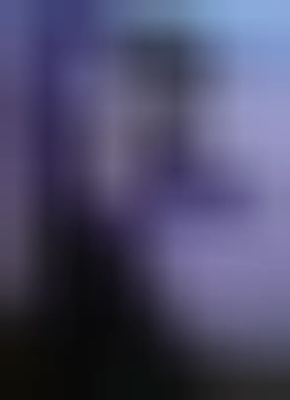 Tatiana, 29 ans — plan cul à Aurillac