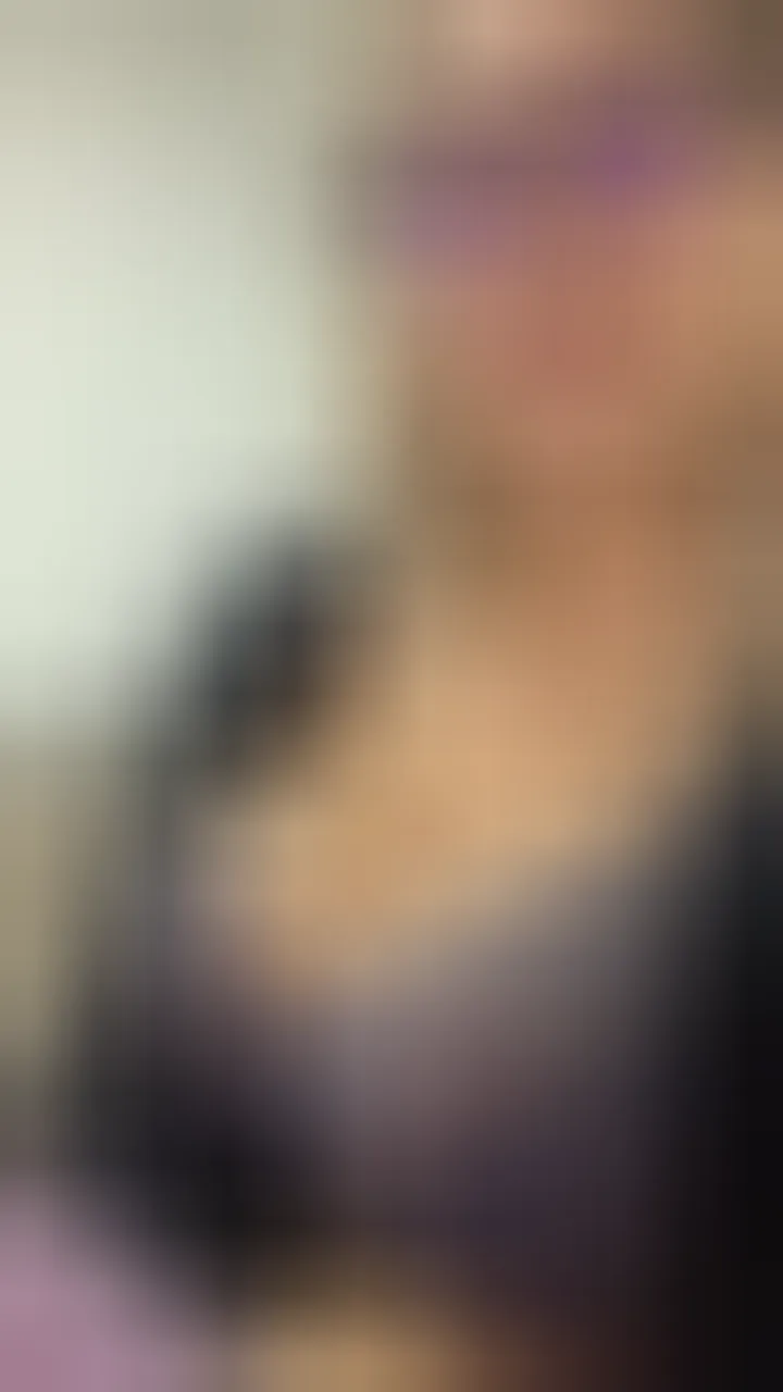 Kahina, 25 ans — plan cul à Toulon
