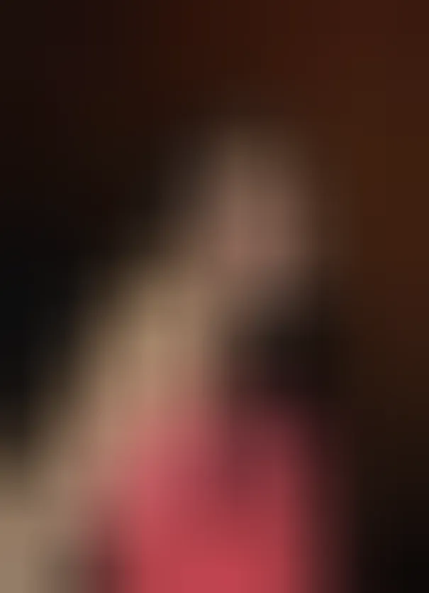 Sylvie, 27 ans — plan cul à Biarritz
