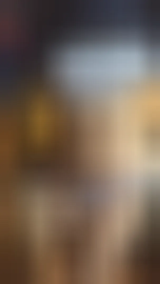 Kawtar, 19 ans — plan cul à Lille