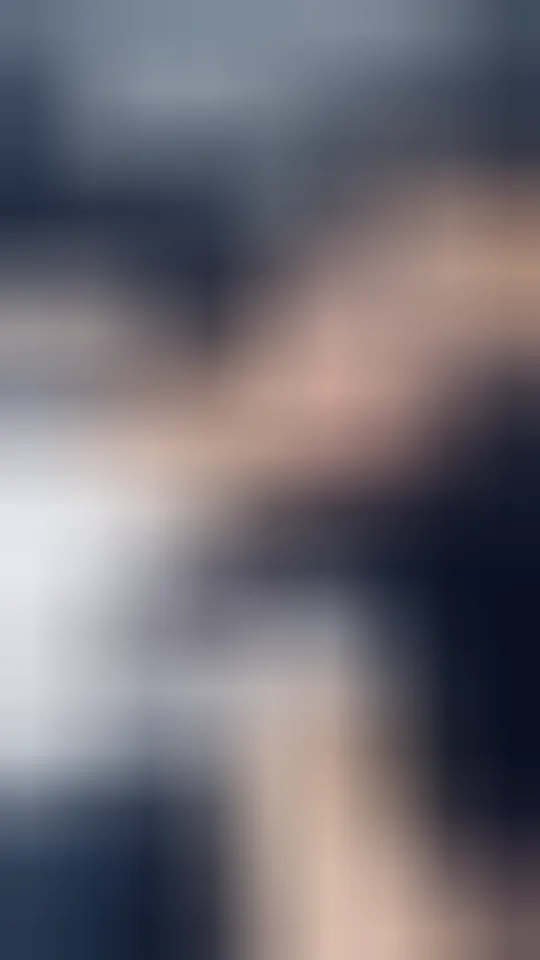 Léane, 22 ans — plan cul à Le Blanc-Mesnil