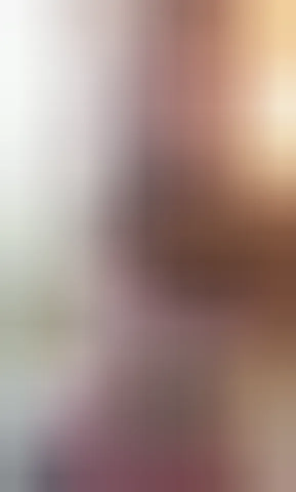 Lina, 26 ans — plan cul à Combourg