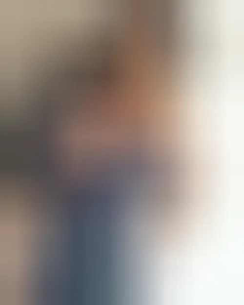 Hortense, 22 ans — plan cul à Meximieux