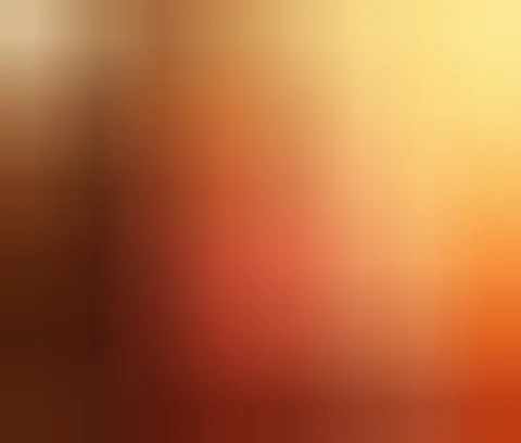 Juliette, 32 ans — plan cul à Lure