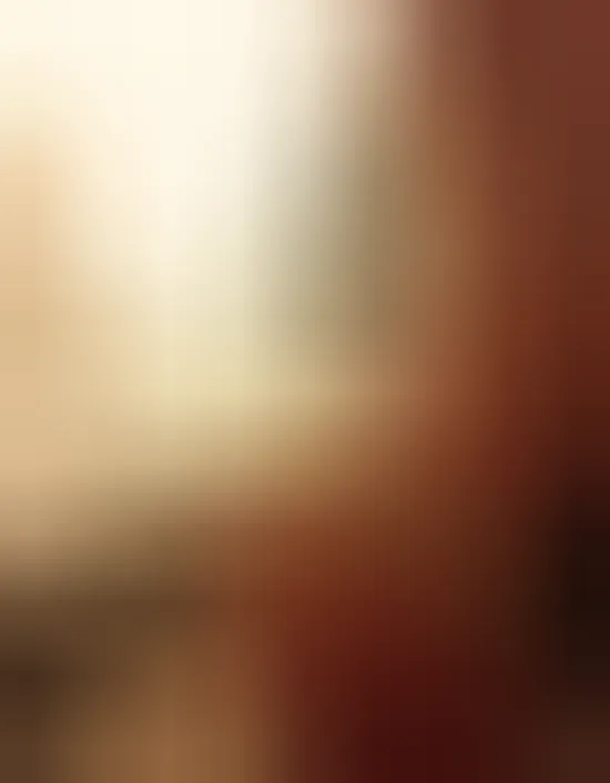 Éliane, 29 ans — plan cul à Saint-Leu