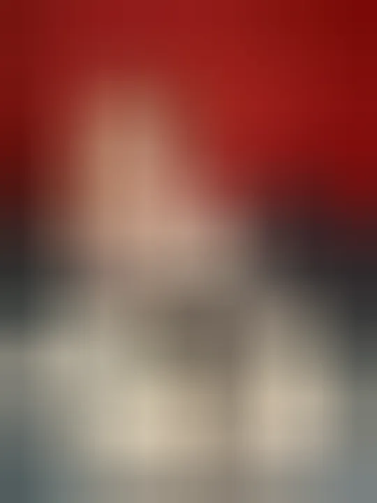Léana, 23 ans — plan cul à Fismes