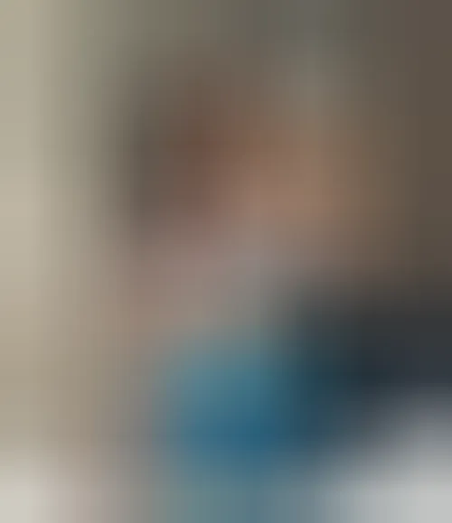 Sarah, 29 ans — plan cul à Mantes-la-Ville