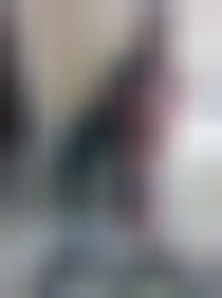 Sonia, 25 ans — plan cul à Gennevilliers