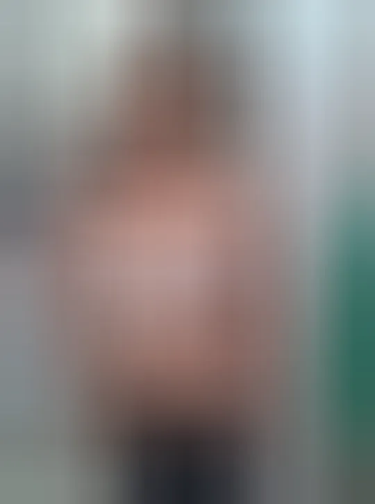 Alizée, 27 ans — plan cul à Barr