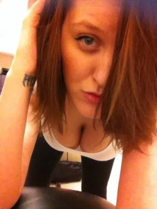 Leïla, 27 ans — plan cul à Fort-de-France