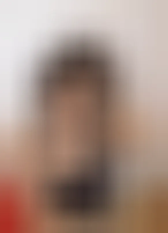 Noura, 42 ans — plan cul à Saint-Étienne-du-Rouvray