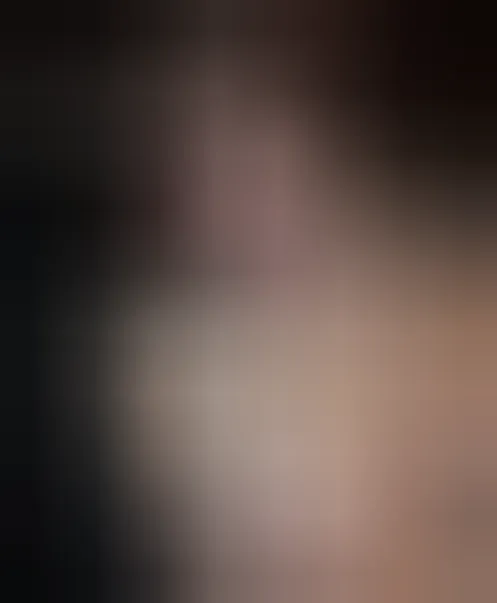 Valentine, 19 ans — plan cul à Rochefort