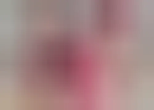Ines, 23 ans — plan cul à Gauchy