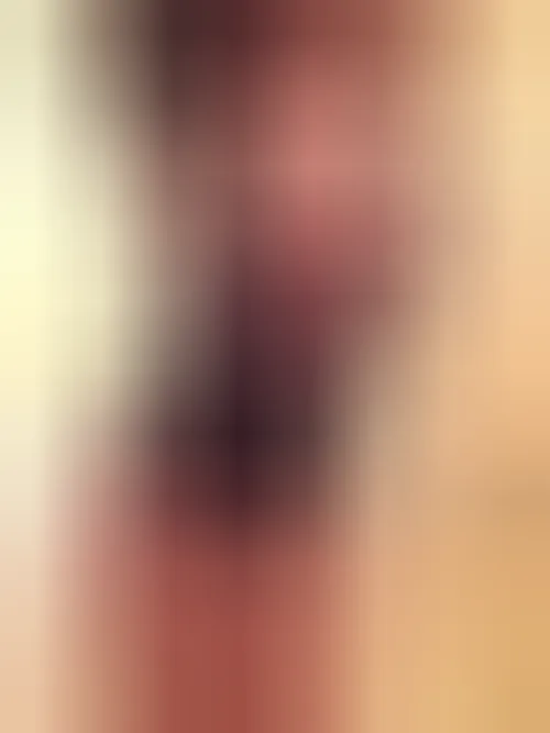 Yuna, 29 ans — plan cul à Douai