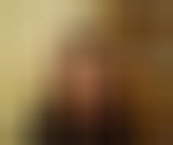 Léna, 22 ans — plan cul à Mont-de-Marsan