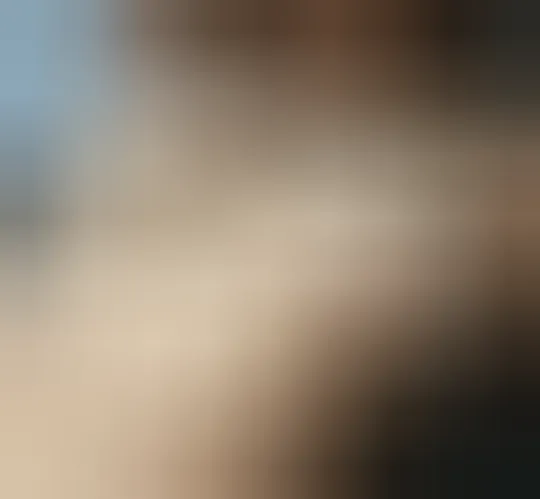 Andréa, 23 ans — plan cul à Grenoble