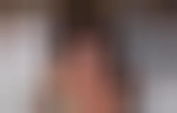 Sixtine, 28 ans — plan cul à Varennes-Vauzelles