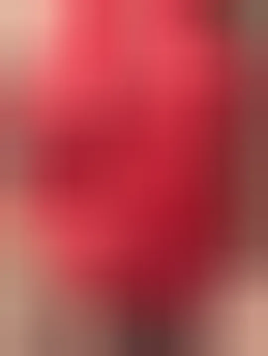 Manon, 33 ans — plan cul à Toulouse