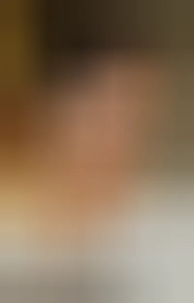 Noura, 40 ans — plan cul à Muret