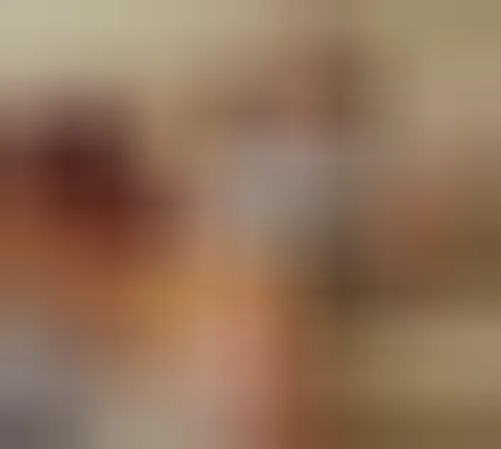 Ségolène, 27 ans — plan cul à Goussainville