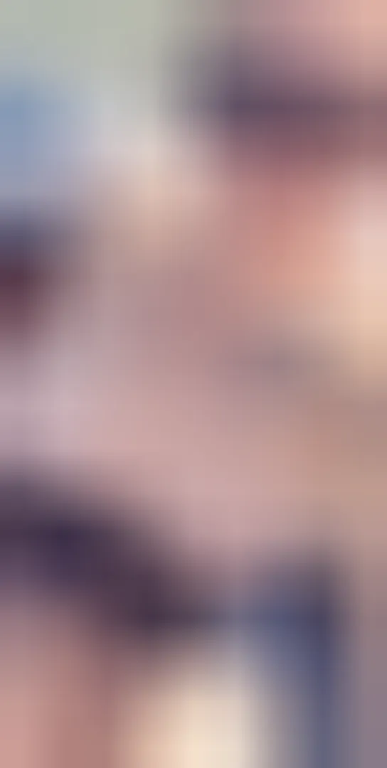 Jenna, 32 ans — plan cul à Roubaix