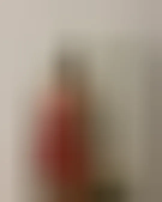 Gabrielle, 31 ans — plan cul à Hendaye