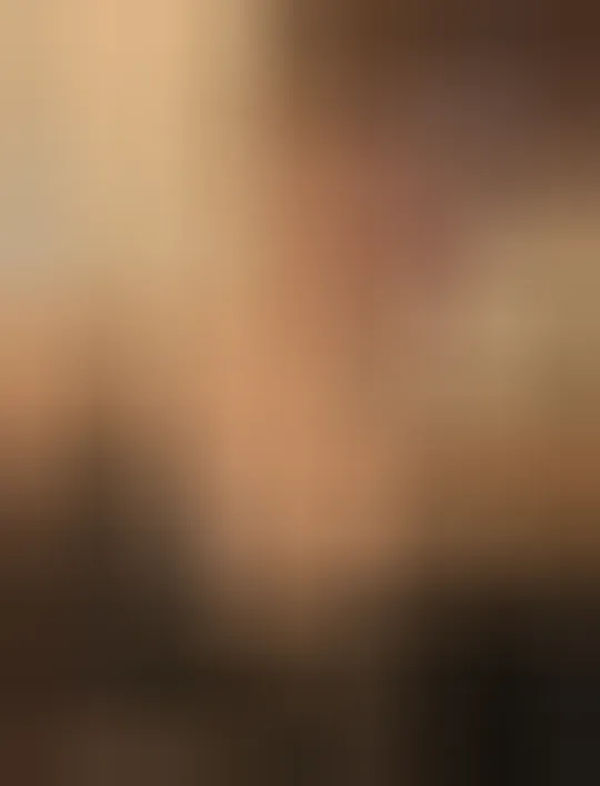 Annick, 35 ans — plan cul à Montreuil