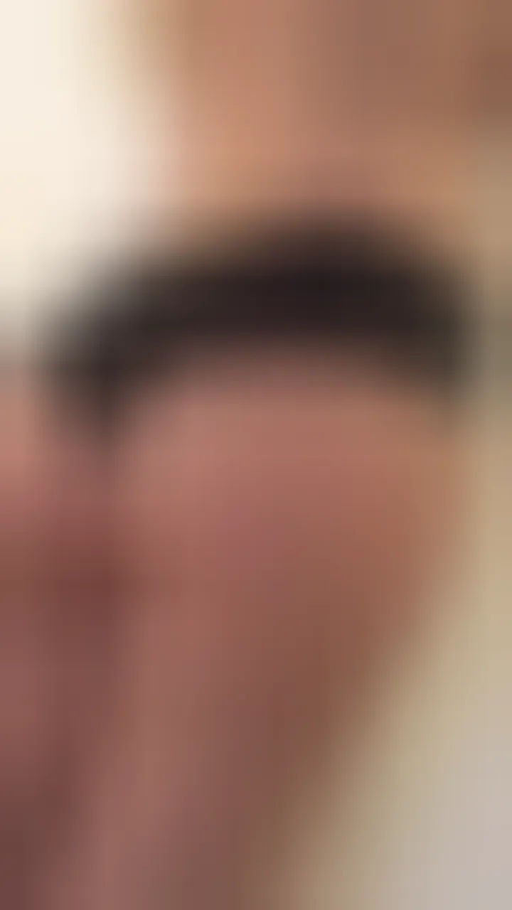 Mélissa, 26 ans — plan cul à Dijon