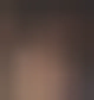 Evelyne, 38 ans — plan cul à Beaupréau-en-Mauges