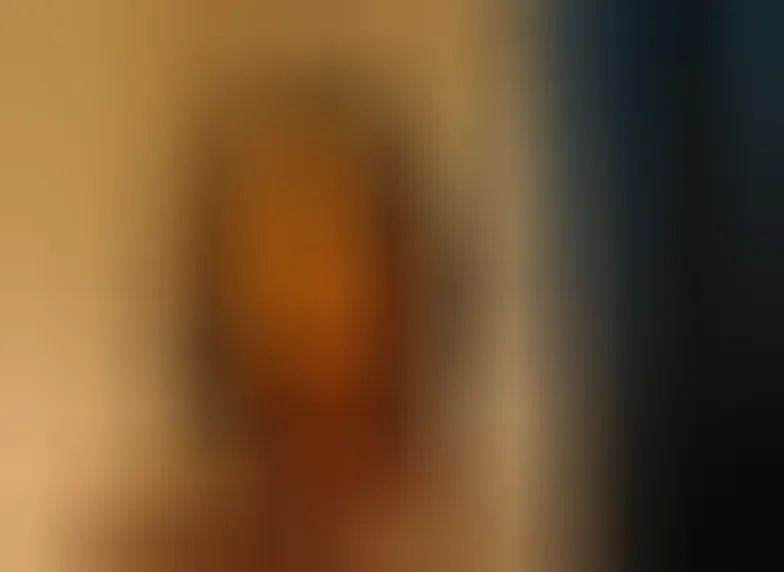 Rania, 32 ans — plan cul à Blagnac