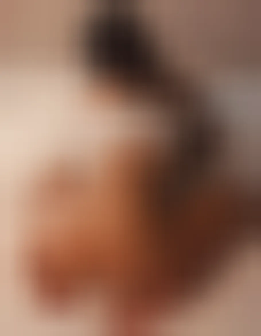 Isaure, 19 ans — plan cul à Montauban