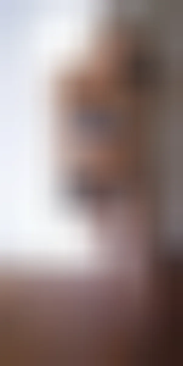 Tasnim, 22 ans — plan cul à Vannes