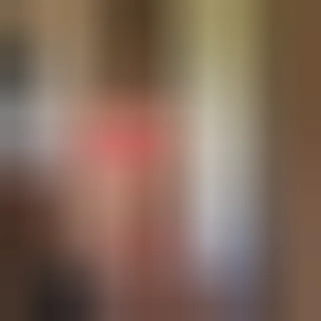 Alix, 23 ans — plan cul à Marmande