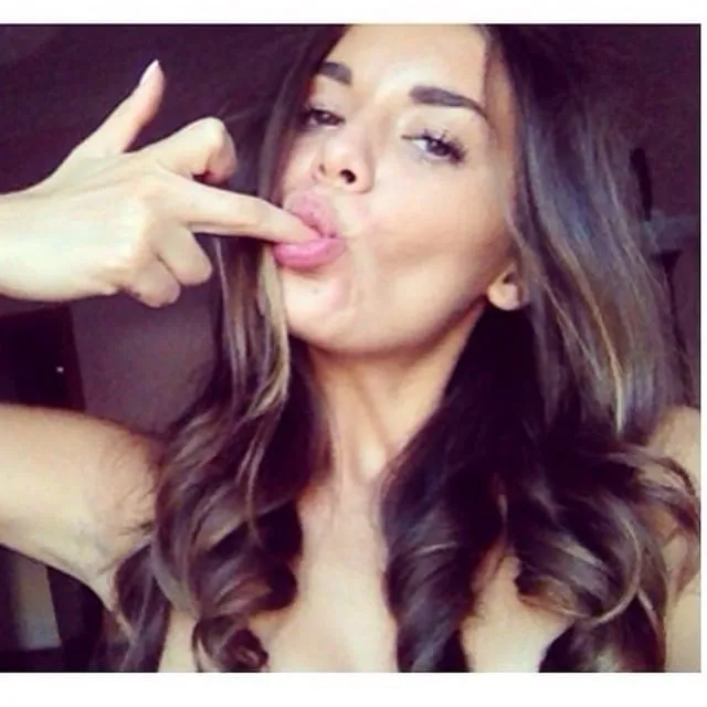 Angélique, 31 ans — plan cul à Clamart