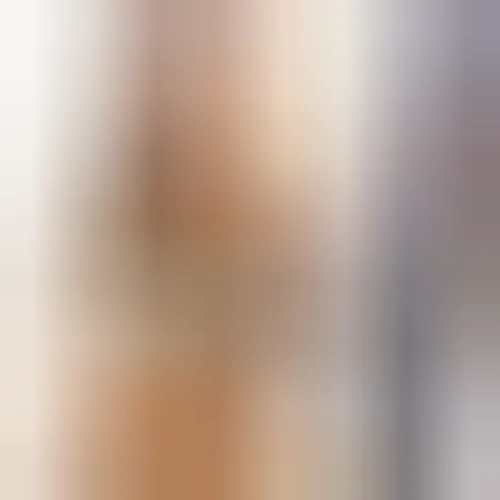 Inaya, 28 ans — plan cul à Beauvais