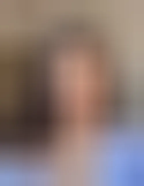 Safae, 25 ans — plan cul à Beauvais