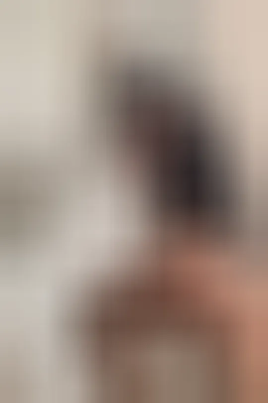 Oumaima, 27 ans — plan cul à Saint-Étienne