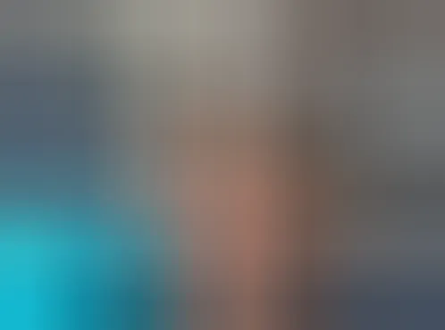 Théa, 29 ans — plan cul à Champs-sur-Marne
