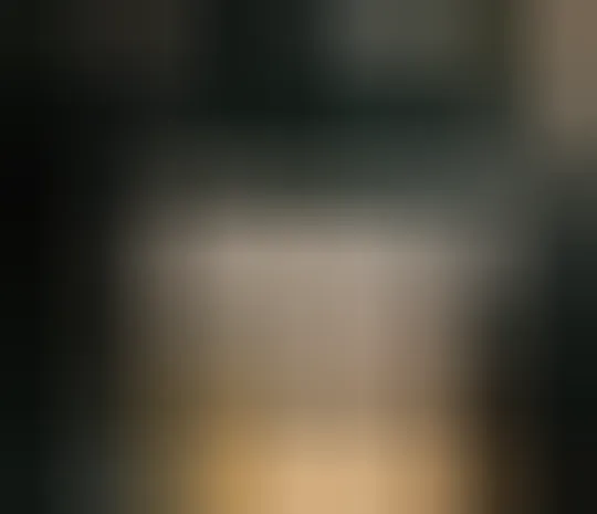 Louise, 26 ans — plan cul à Asnières-sur-Seine