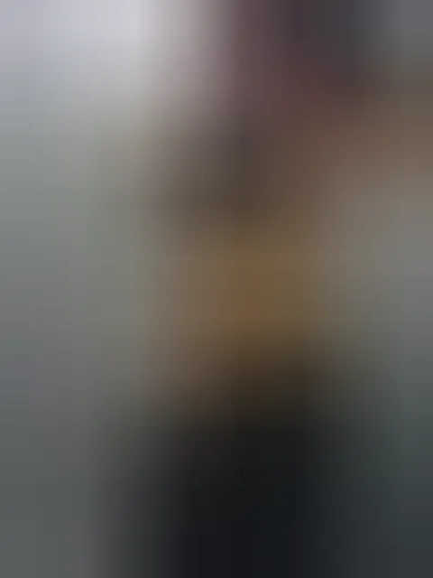 Olivia, 23 ans — plan cul à Lorient