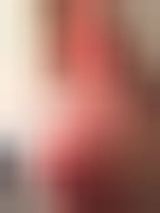 Laura, 33 ans — plan cul à Le Mans